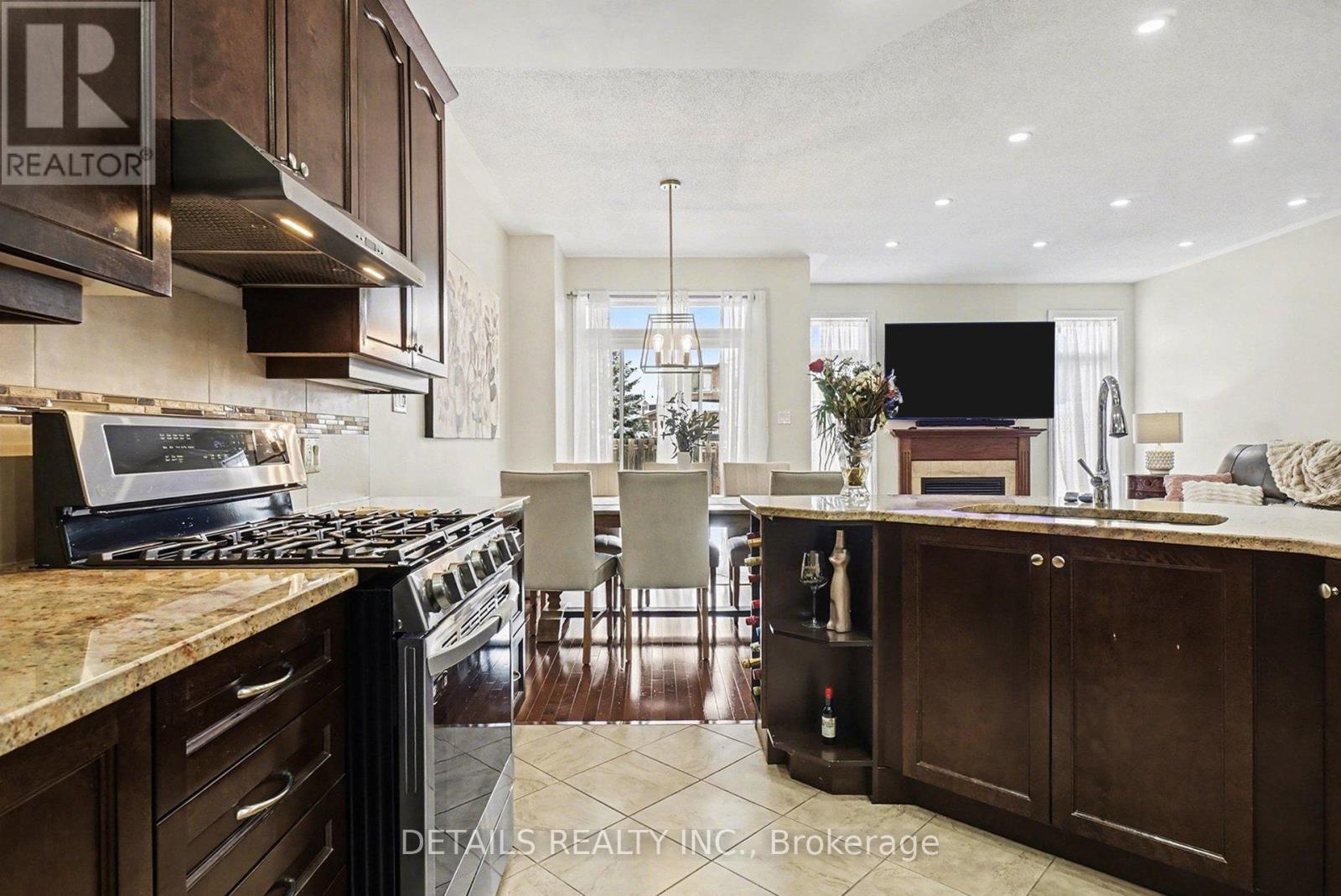 112 Whispering Winds Way, Ottawa, Ontario  K1W 0B7 - Photo 11 - X13228090