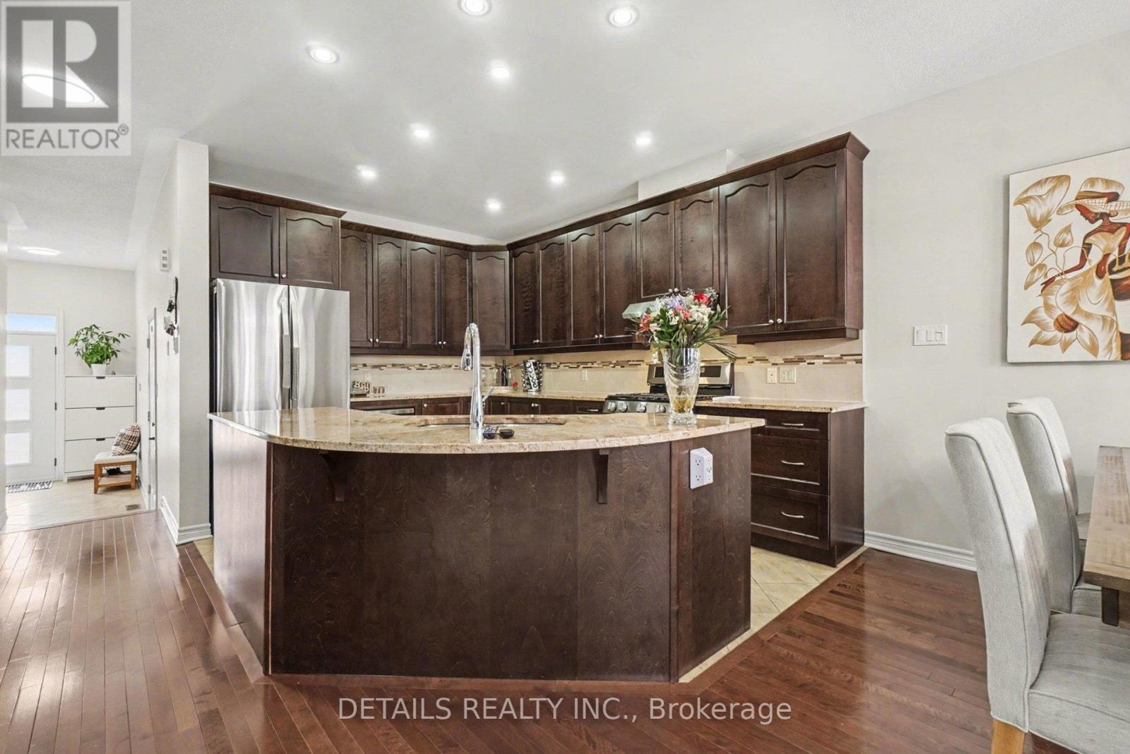 112 Whispering Winds Way, Ottawa, Ontario  K1W 0B7 - Photo 15 - X13228090