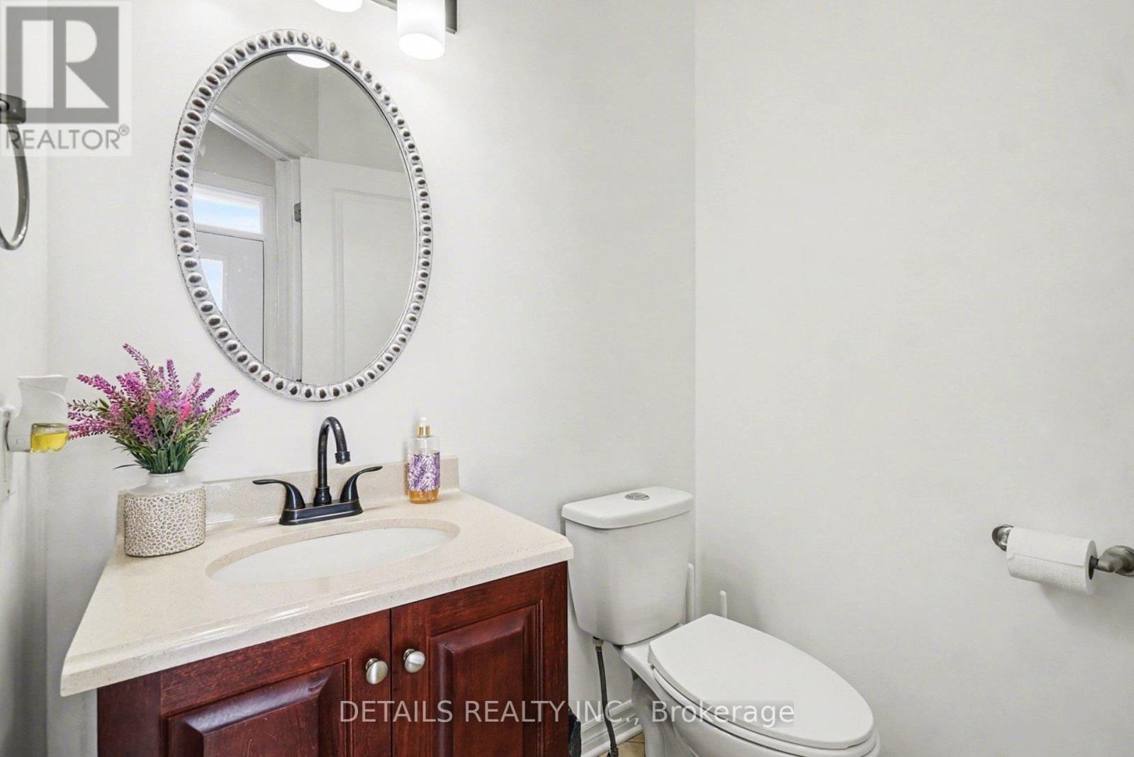112 Whispering Winds Way, Ottawa, Ontario  K1W 0B7 - Photo 16 - X13228090