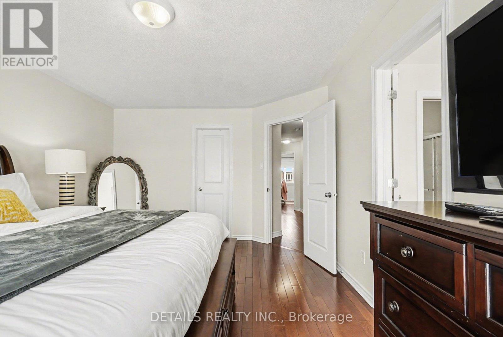 112 Whispering Winds Way, Ottawa, Ontario  K1W 0B7 - Photo 17 - X13228090