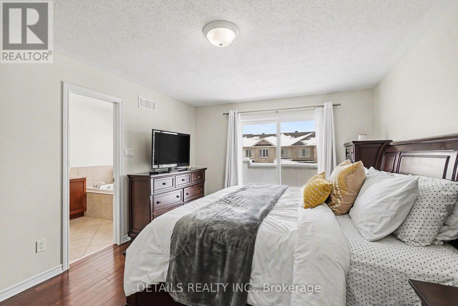 112 Whispering Winds Way, Ottawa, Ontario  K1W 0B7 - Photo 18 - X13228090