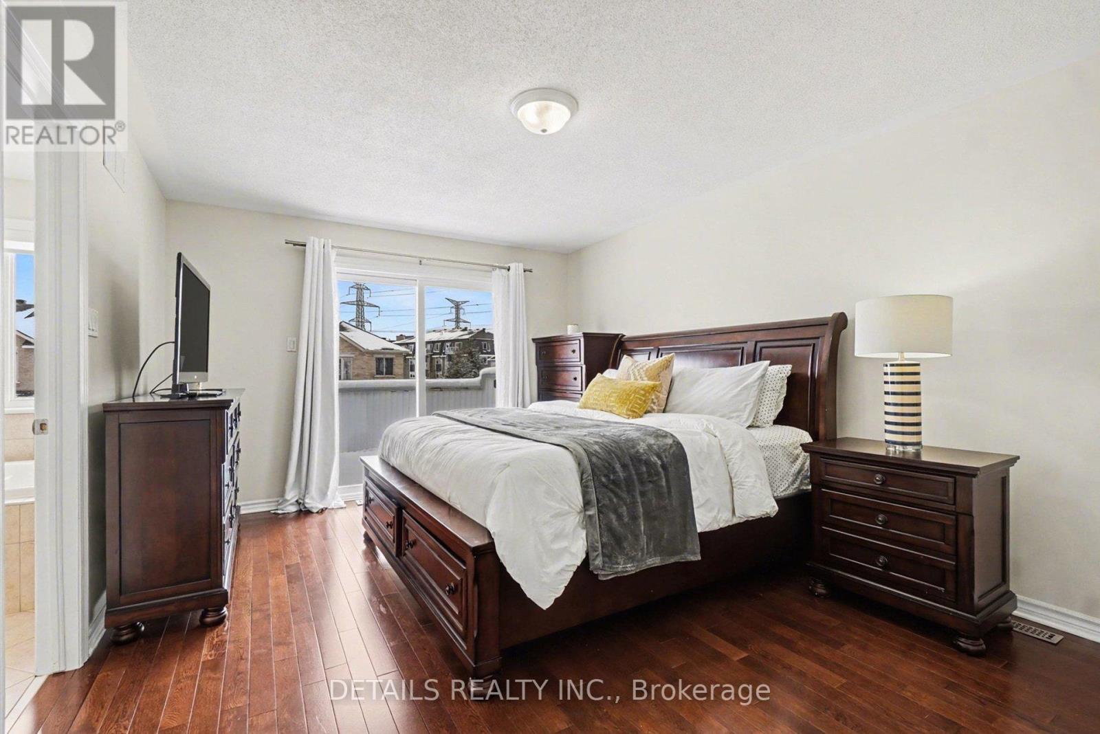 112 Whispering Winds Way, Ottawa, Ontario  K1W 0B7 - Photo 19 - X13228090