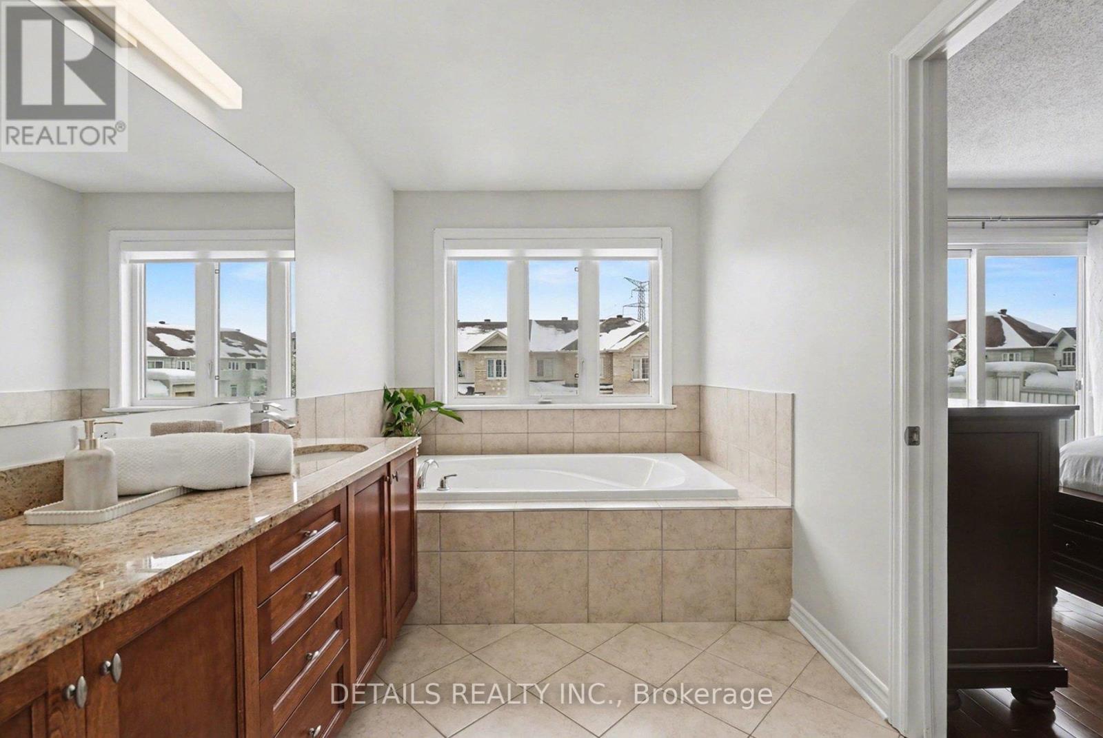 112 Whispering Winds Way, Ottawa, Ontario  K1W 0B7 - Photo 20 - X13228090