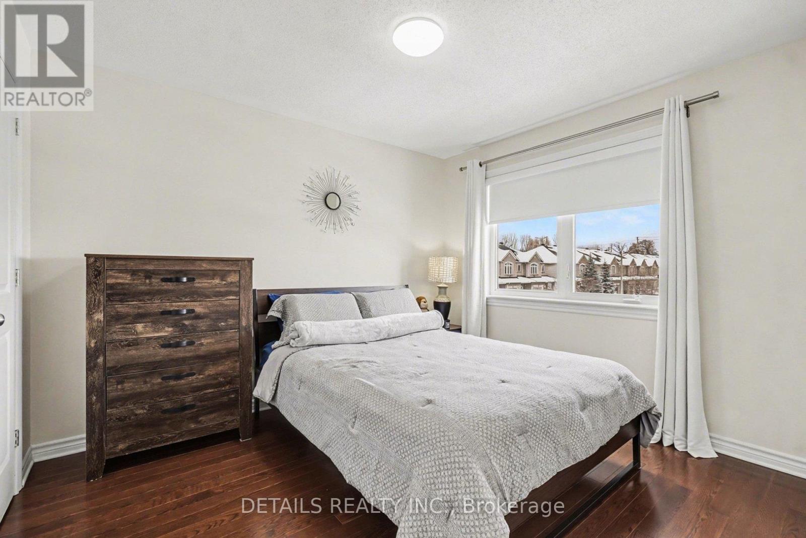 112 Whispering Winds Way, Ottawa, Ontario  K1W 0B7 - Photo 23 - X13228090