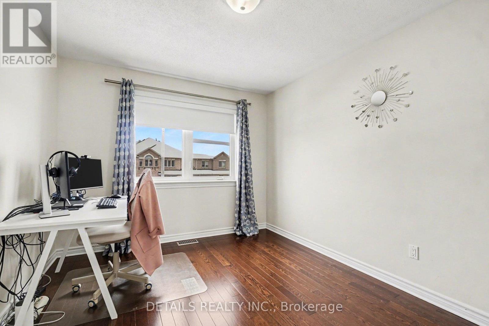 112 Whispering Winds Way, Ottawa, Ontario  K1W 0B7 - Photo 24 - X13228090