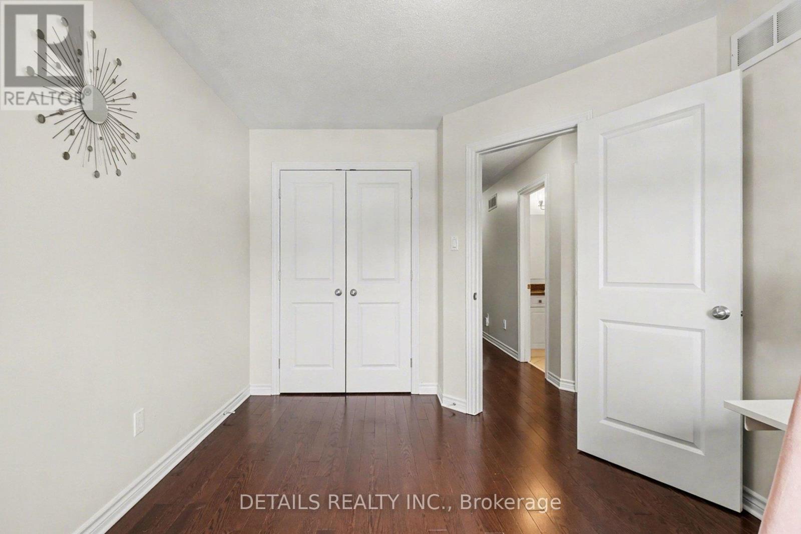 112 Whispering Winds Way, Ottawa, Ontario  K1W 0B7 - Photo 25 - X13228090