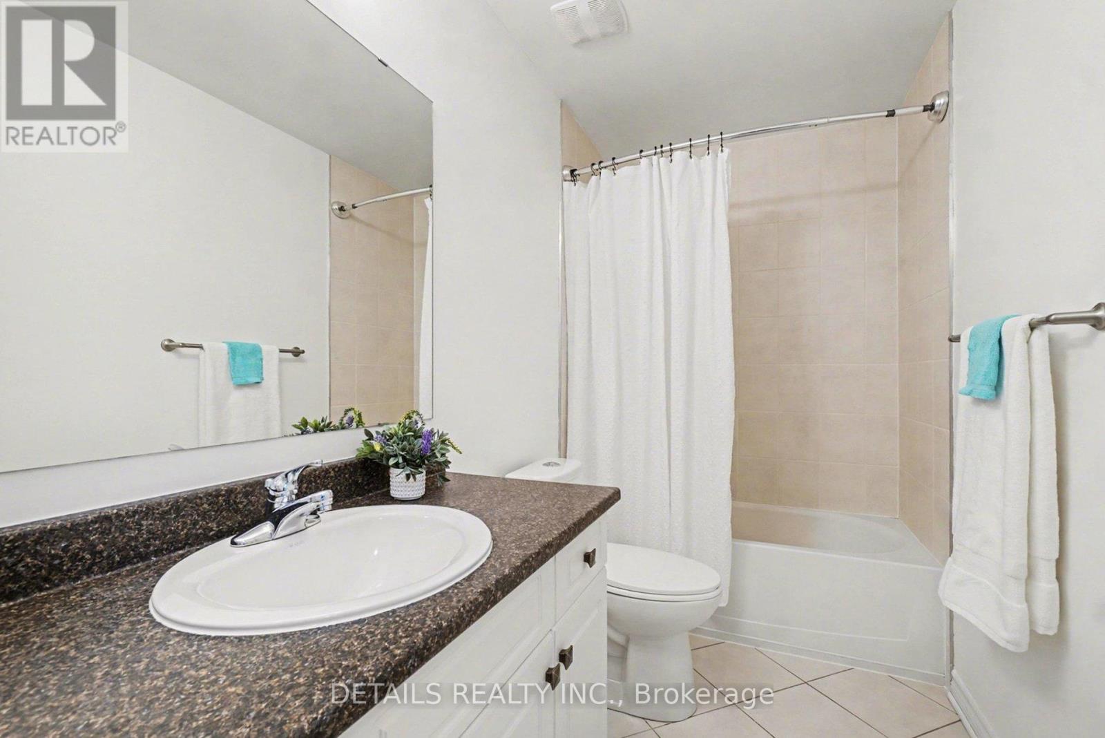 112 Whispering Winds Way, Ottawa, Ontario  K1W 0B7 - Photo 26 - X13228090