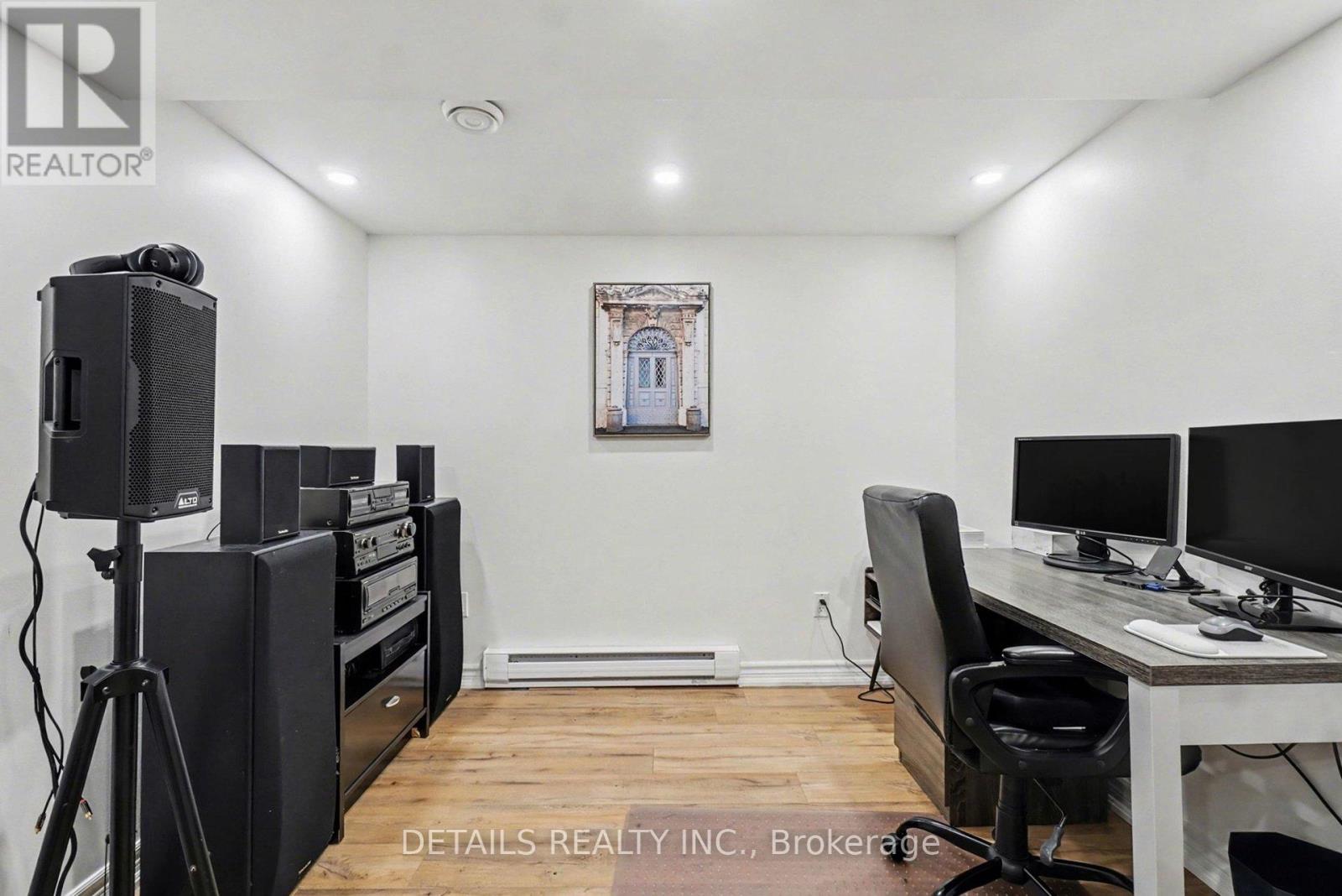 112 Whispering Winds Way, Ottawa, Ontario  K1W 0B7 - Photo 27 - X13228090