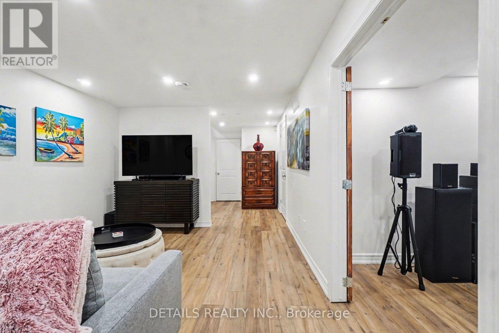 112 Whispering Winds Way, Ottawa, Ontario  K1W 0B7 - Photo 28 - X13228090