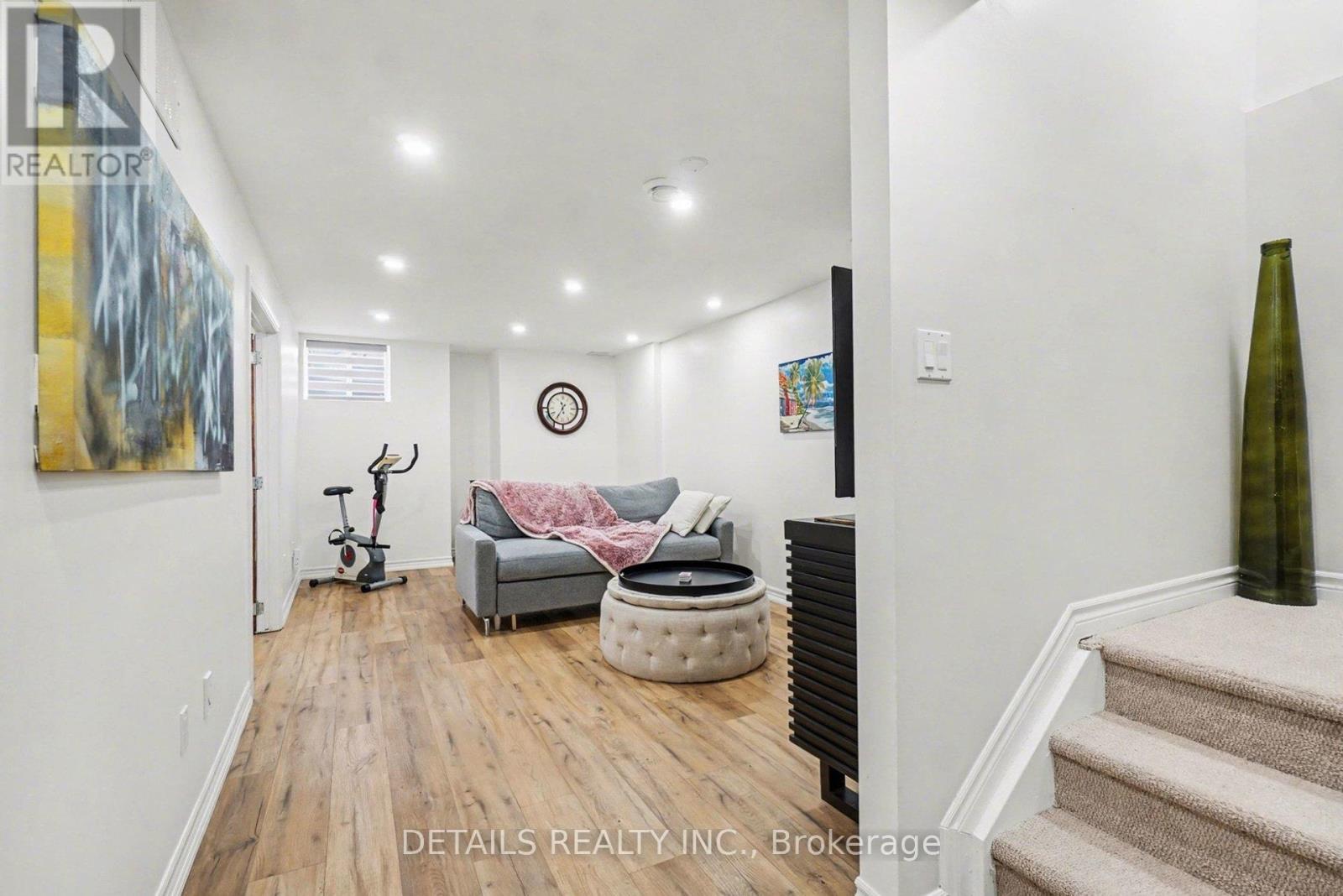 112 Whispering Winds Way, Ottawa, Ontario  K1W 0B7 - Photo 29 - X13228090