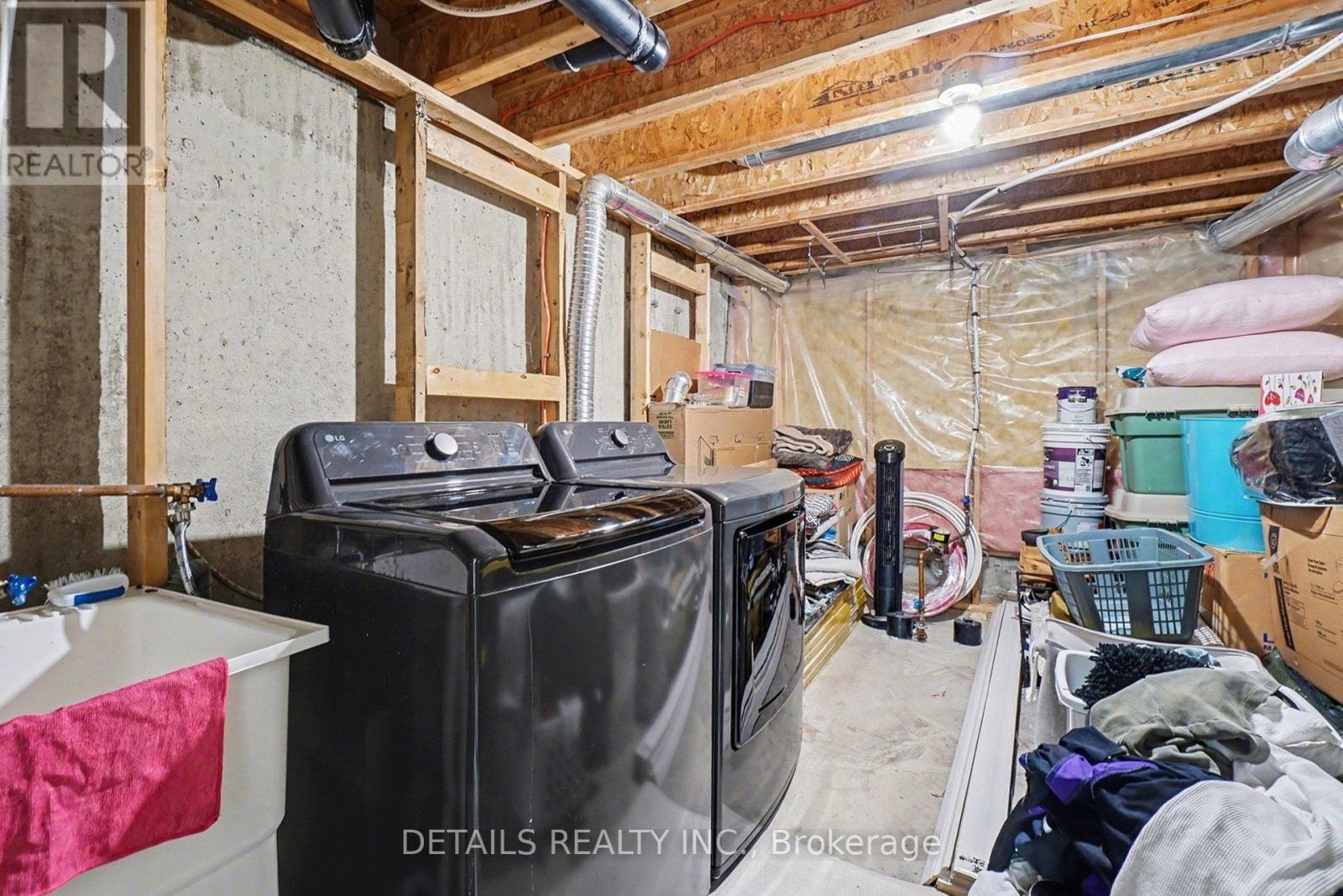 112 Whispering Winds Way, Ottawa, Ontario  K1W 0B7 - Photo 30 - X13228090