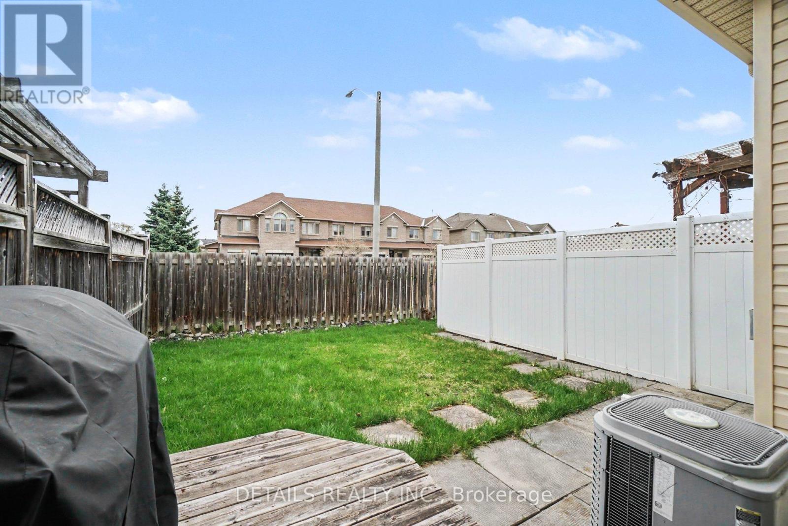 112 Whispering Winds Way, Ottawa, Ontario  K1W 0B7 - Photo 31 - X13228090