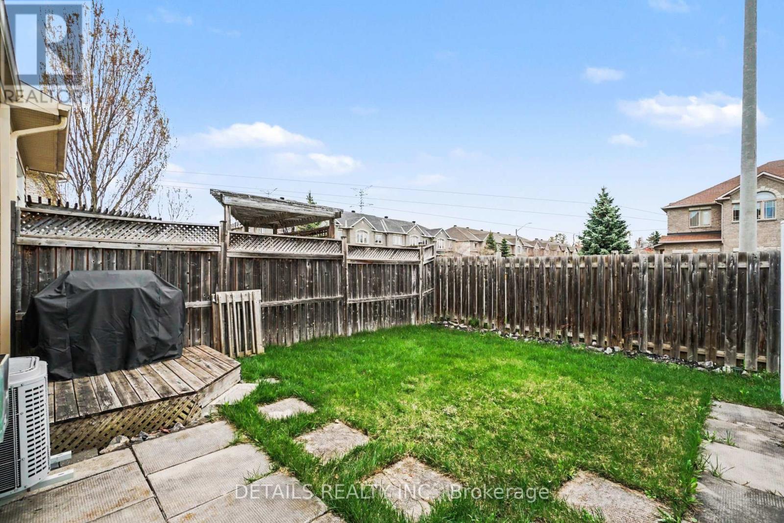 112 Whispering Winds Way, Ottawa, Ontario  K1W 0B7 - Photo 32 - X13228090