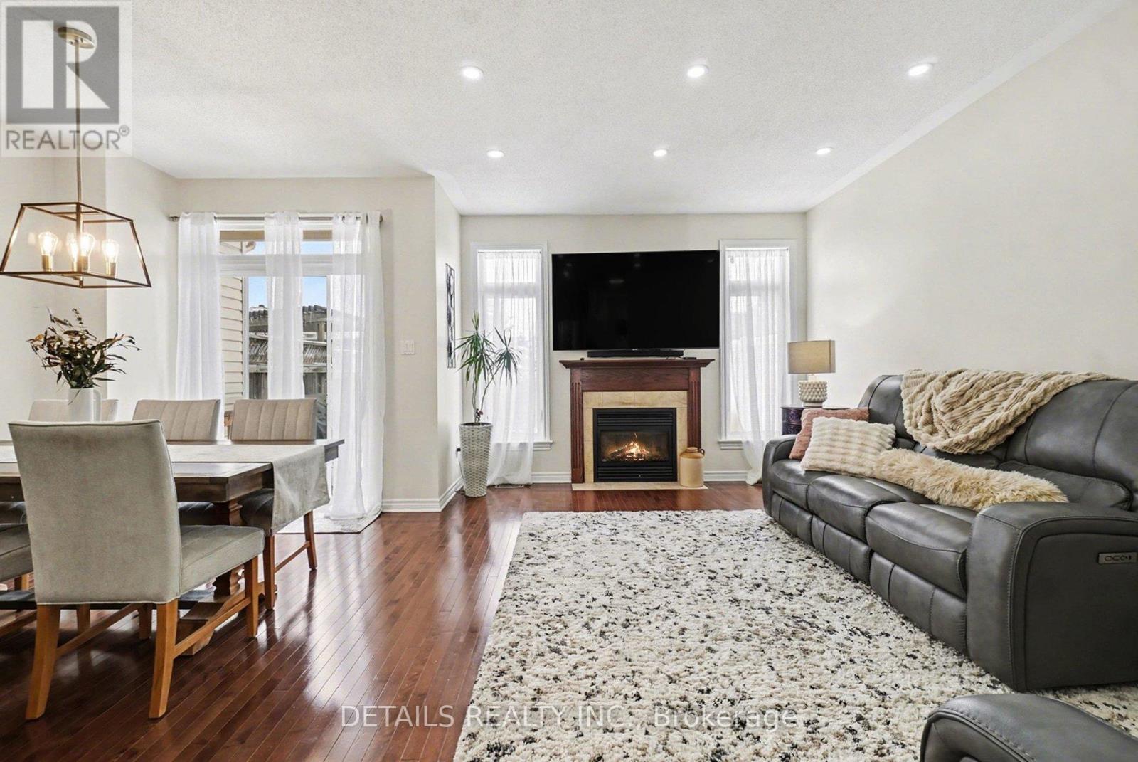 112 Whispering Winds Way, Ottawa, Ontario  K1W 0B7 - Photo 5 - X13228090