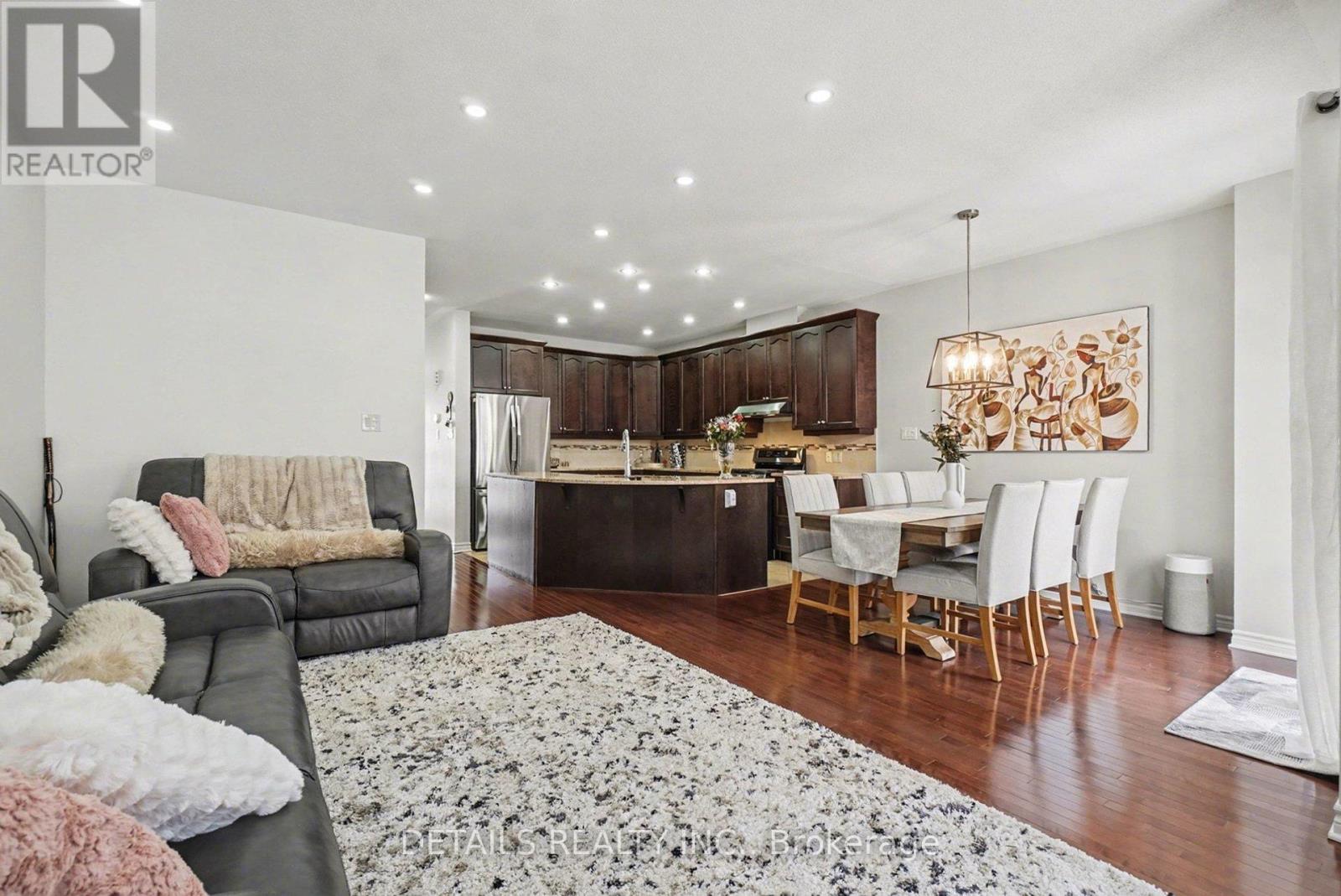 112 Whispering Winds Way, Ottawa, Ontario  K1W 0B7 - Photo 6 - X13228090