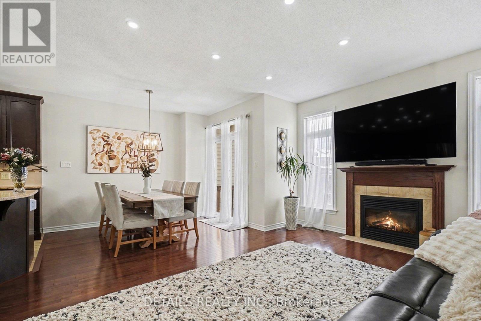 112 Whispering Winds Way, Ottawa, Ontario  K1W 0B7 - Photo 7 - X13228090