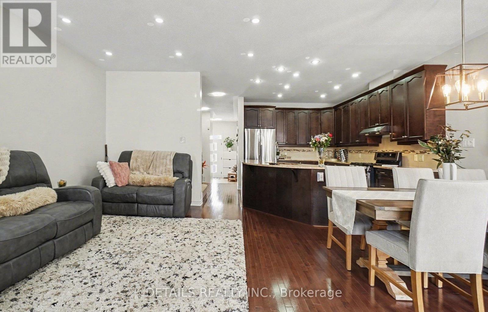 112 Whispering Winds Way, Ottawa, Ontario  K1W 0B7 - Photo 8 - X13228090