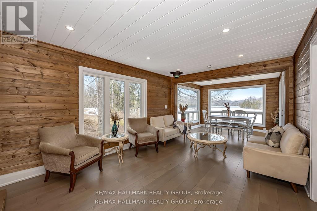 2294 Myers Cave Road, Frontenac, Ontario  K0H 1K0 - Photo 10 - X13228102