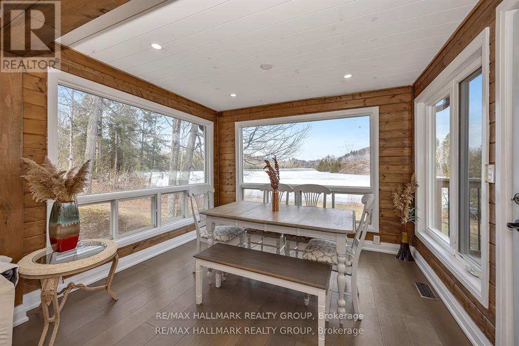 2294 Myers Cave Road, Frontenac, Ontario  K0H 1K0 - Photo 12 - X13228102