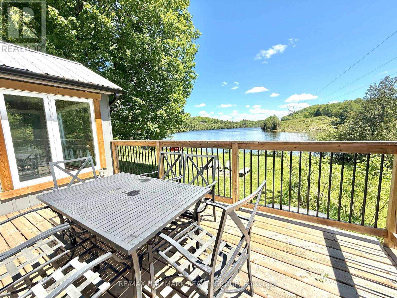 2294 Myers Cave Road, Frontenac, Ontario  K0H 1K0 - Photo 14 - X13228102