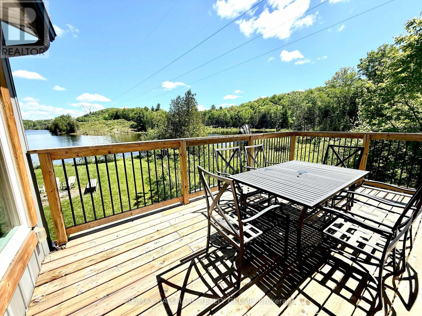 2294 Myers Cave Road, Frontenac, Ontario  K0H 1K0 - Photo 15 - X13228102