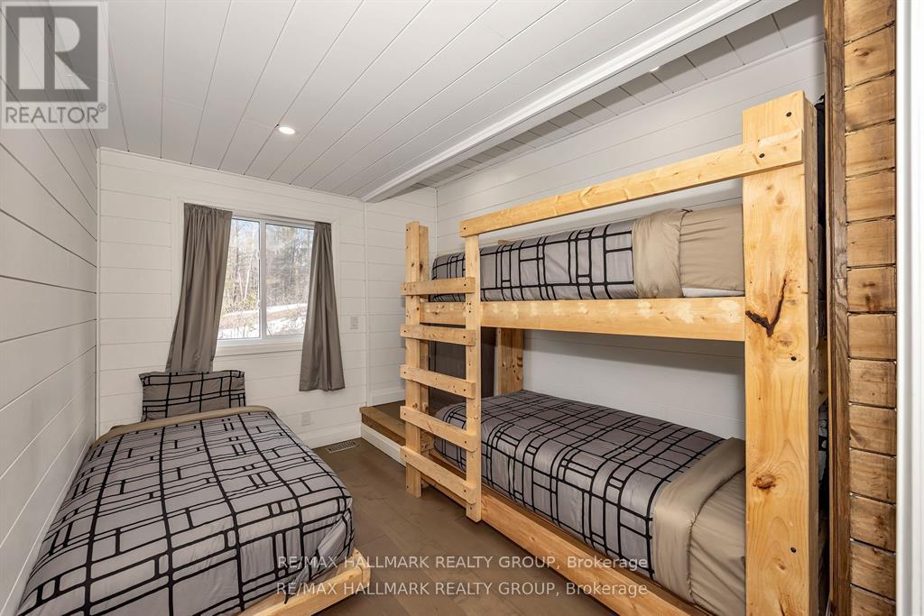 2294 Myers Cave Road, Frontenac, Ontario  K0H 1K0 - Photo 18 - X13228102