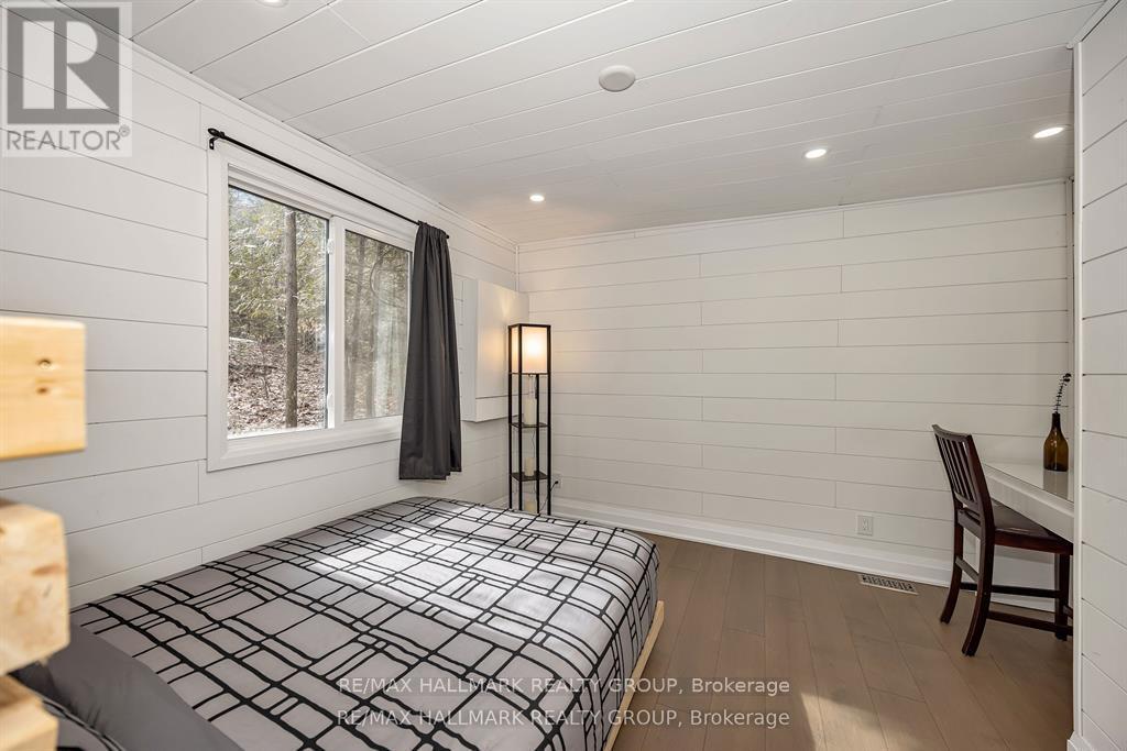 2294 Myers Cave Road, Frontenac, Ontario  K0H 1K0 - Photo 21 - X13228102