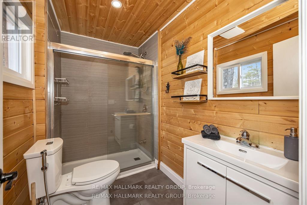 2294 Myers Cave Road, Frontenac, Ontario  K0H 1K0 - Photo 23 - X13228102