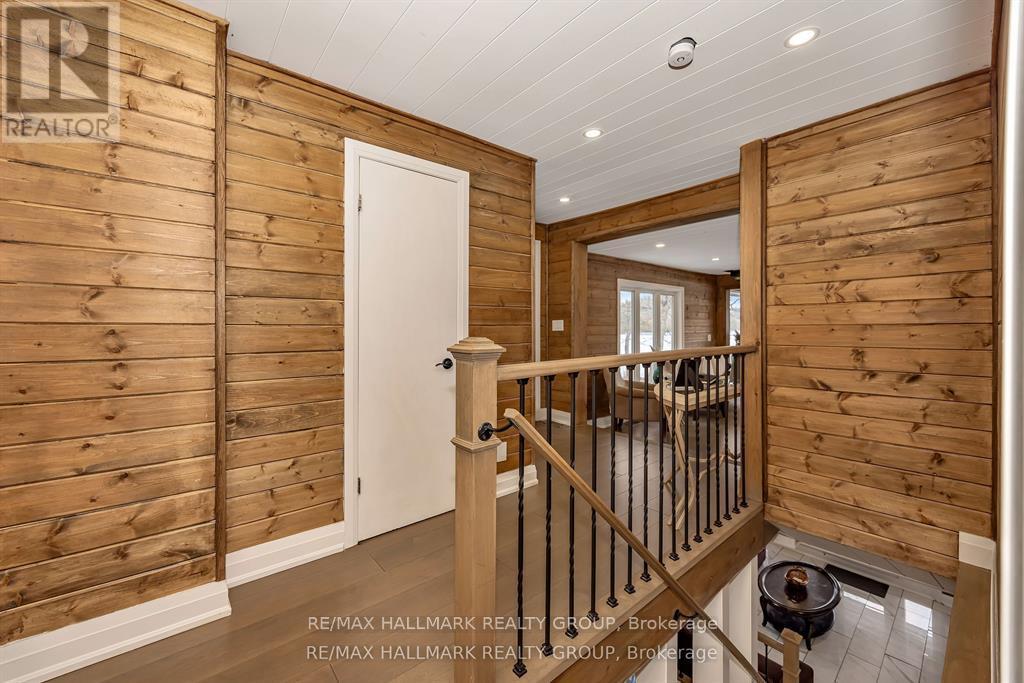 2294 Myers Cave Road, Frontenac, Ontario  K0H 1K0 - Photo 26 - X13228102