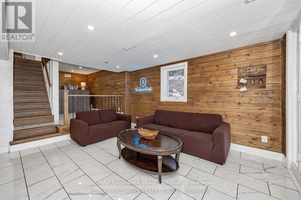 2294 Myers Cave Road, Frontenac, Ontario  K0H 1K0 - Photo 27 - X13228102