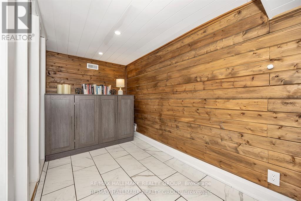 2294 Myers Cave Road, Frontenac, Ontario  K0H 1K0 - Photo 30 - X13228102