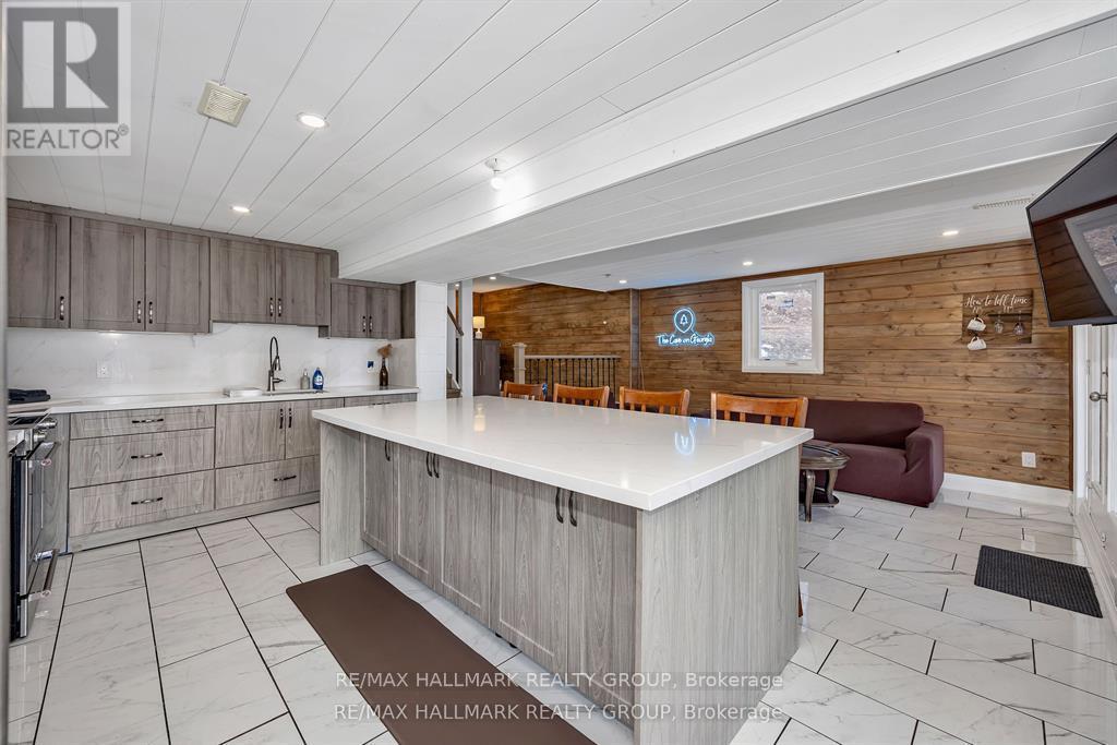 2294 Myers Cave Road, Frontenac, Ontario  K0H 1K0 - Photo 31 - X13228102