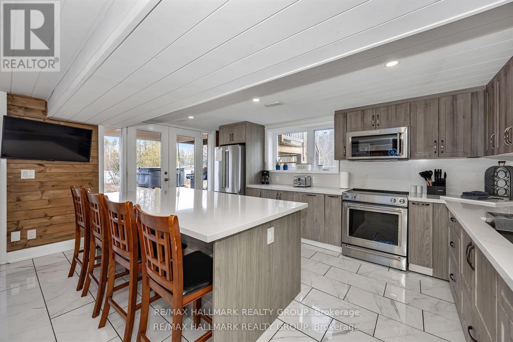 2294 Myers Cave Road, Frontenac, Ontario  K0H 1K0 - Photo 32 - X13228102