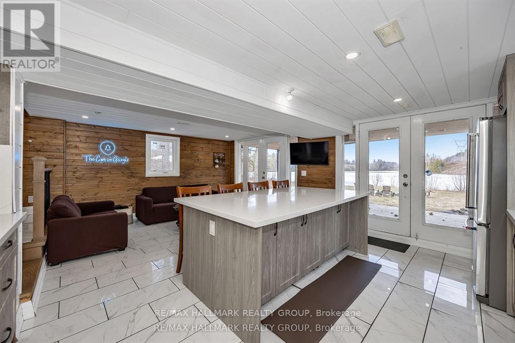 2294 Myers Cave Road, Frontenac, Ontario  K0H 1K0 - Photo 34 - X13228102