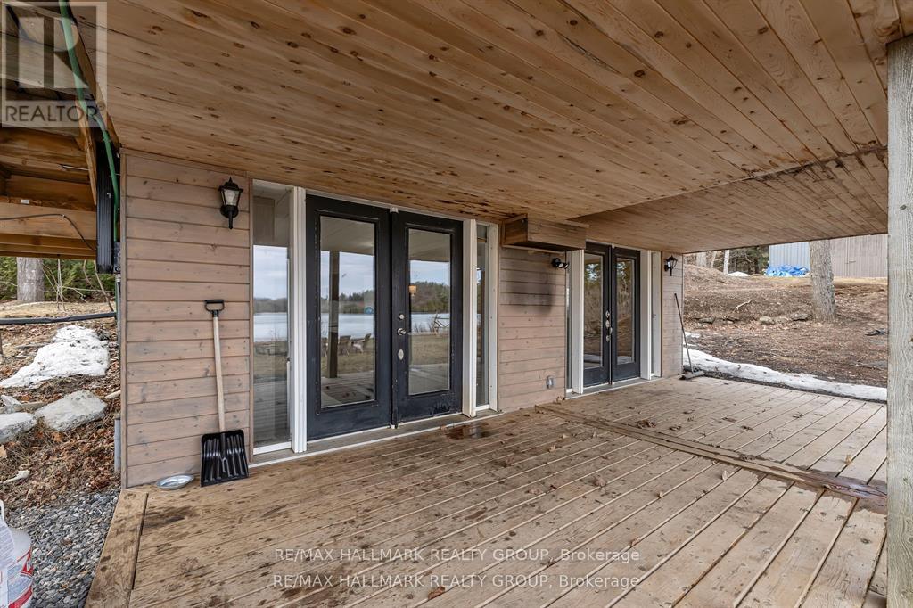 2294 Myers Cave Road, Frontenac, Ontario  K0H 1K0 - Photo 35 - X13228102