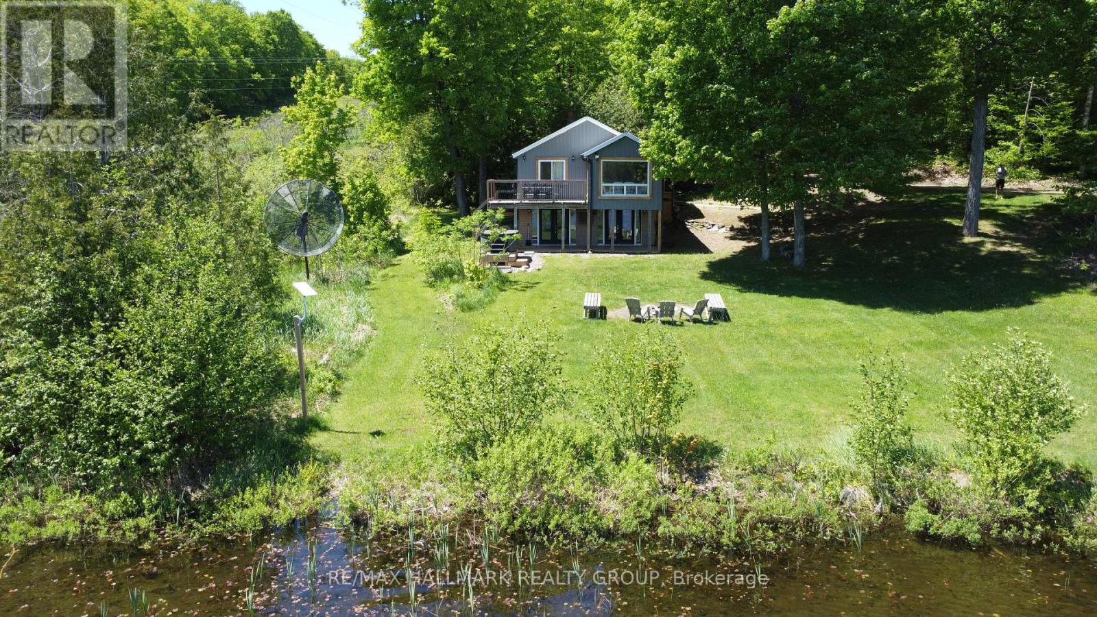 2294 Myers Cave Road, Frontenac, Ontario  K0H 1K0 - Photo 36 - X13228102
