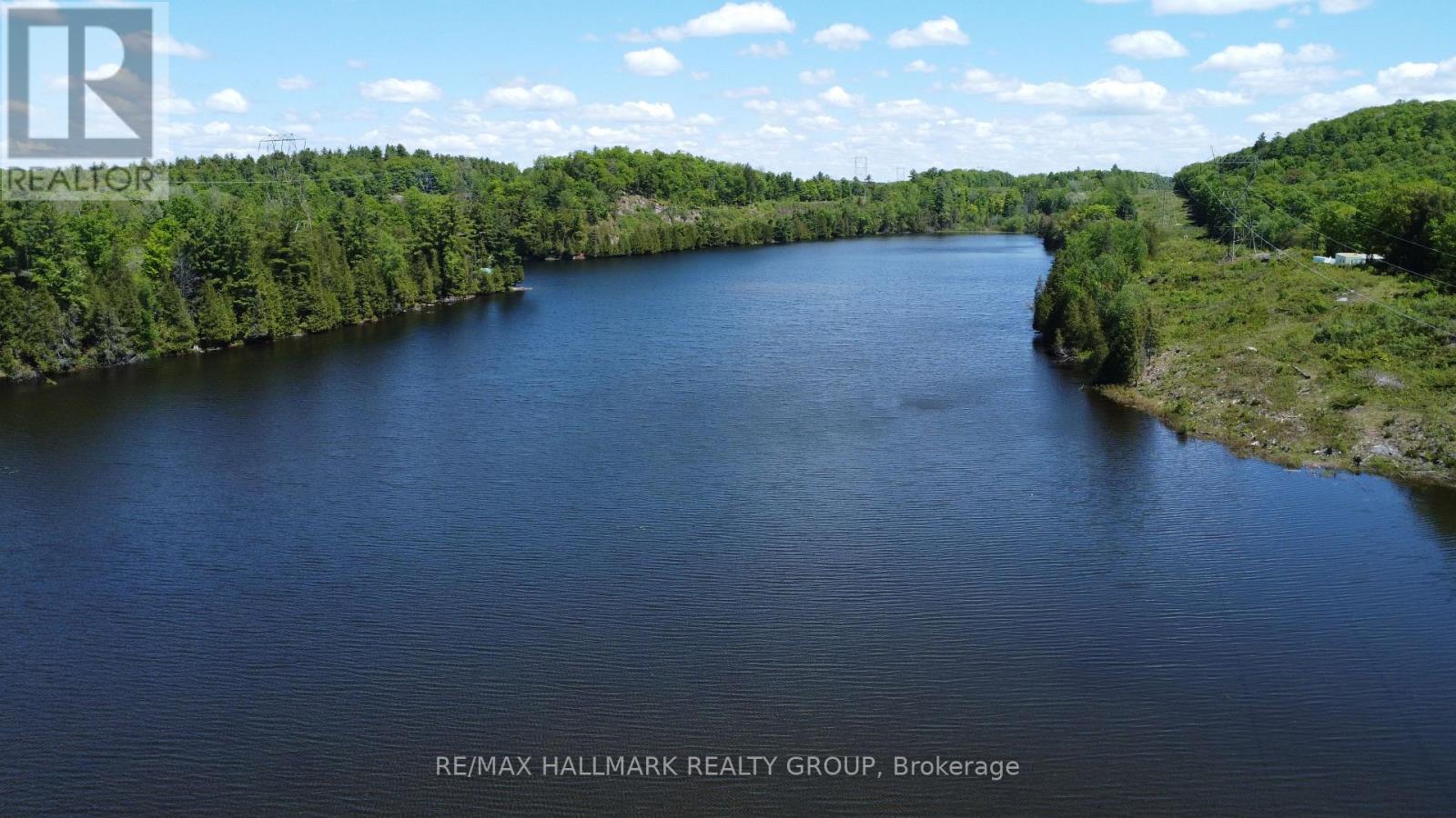 2294 Myers Cave Road, Frontenac, Ontario  K0H 1K0 - Photo 37 - X13228102