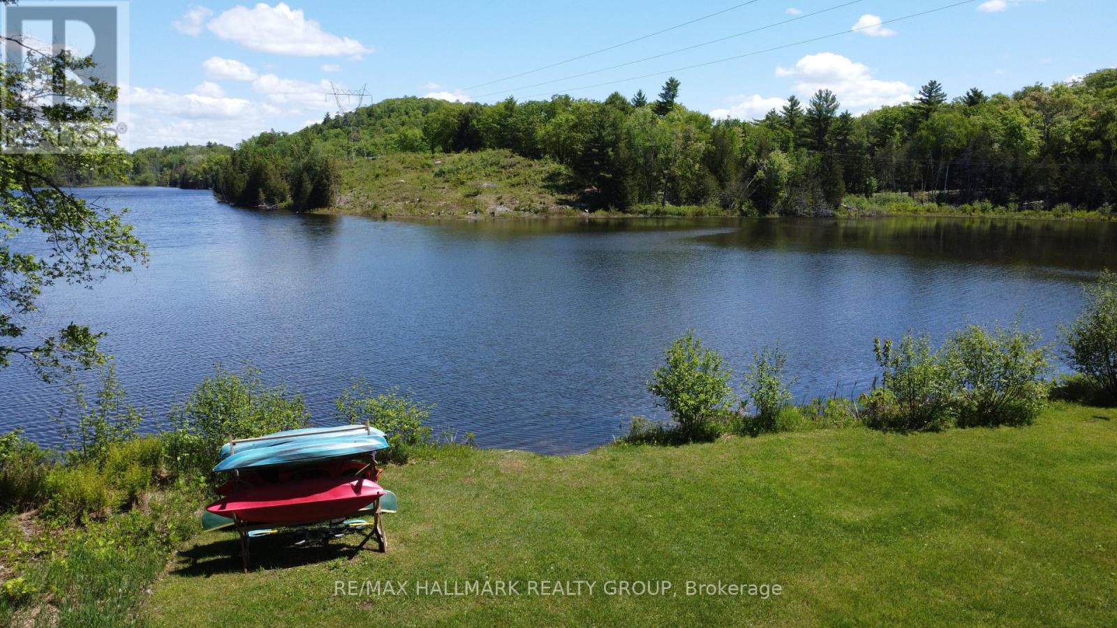 2294 Myers Cave Road, Frontenac, Ontario  K0H 1K0 - Photo 38 - X13228102
