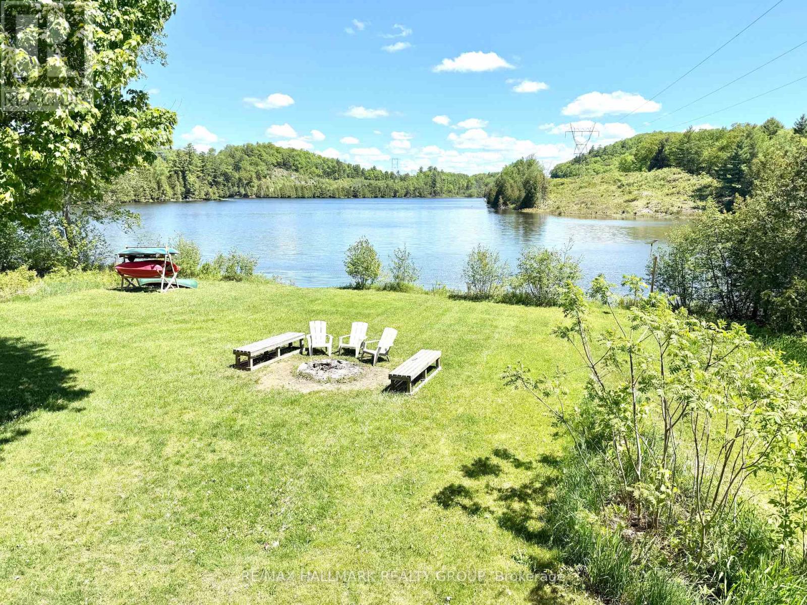 2294 Myers Cave Road, Frontenac, Ontario  K0H 1K0 - Photo 39 - X13228102