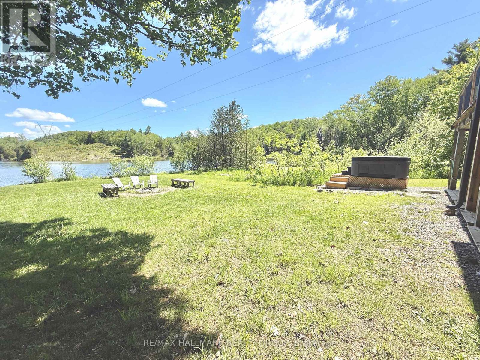2294 Myers Cave Road, Frontenac, Ontario  K0H 1K0 - Photo 40 - X13228102