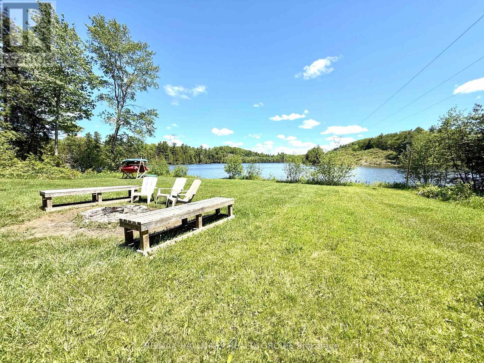 2294 Myers Cave Road, Frontenac, Ontario  K0H 1K0 - Photo 41 - X13228102
