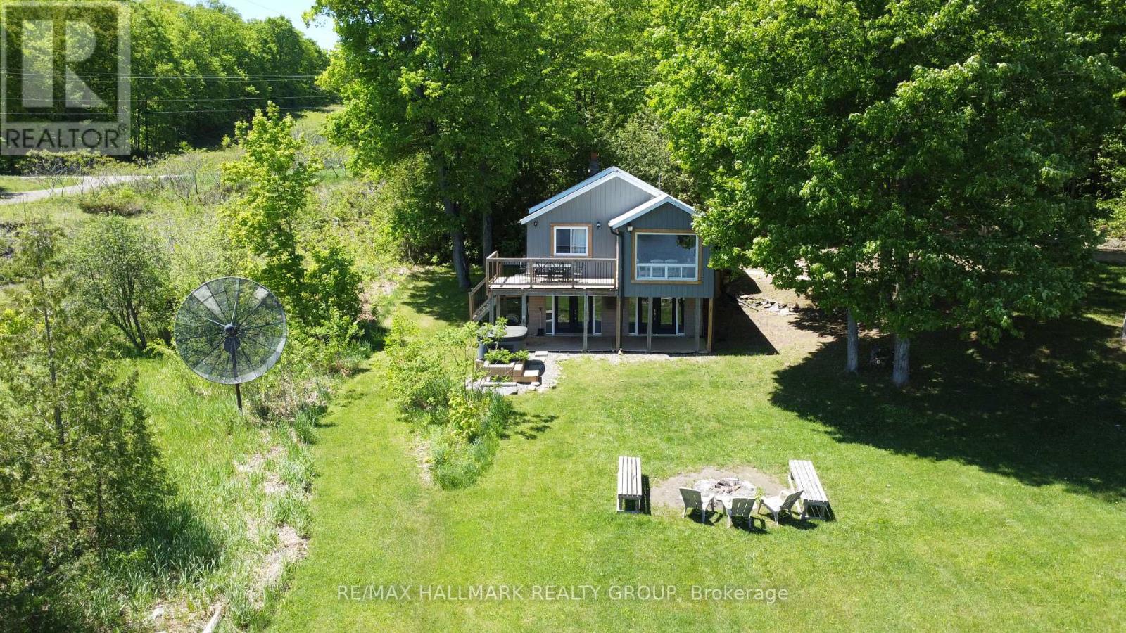 2294 Myers Cave Road, Frontenac, Ontario  K0H 1K0 - Photo 42 - X13228102