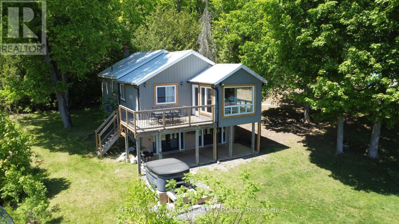 2294 Myers Cave Road, Frontenac, Ontario  K0H 1K0 - Photo 5 - X13228102