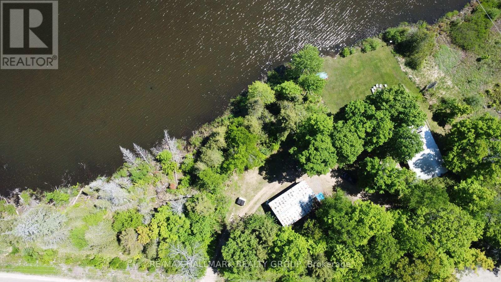 2294 Myers Cave Road, Frontenac, Ontario  K0H 1K0 - Photo 6 - X13228102
