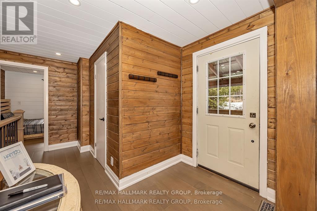 2294 Myers Cave Road, Frontenac, Ontario  K0H 1K0 - Photo 7 - X13228102