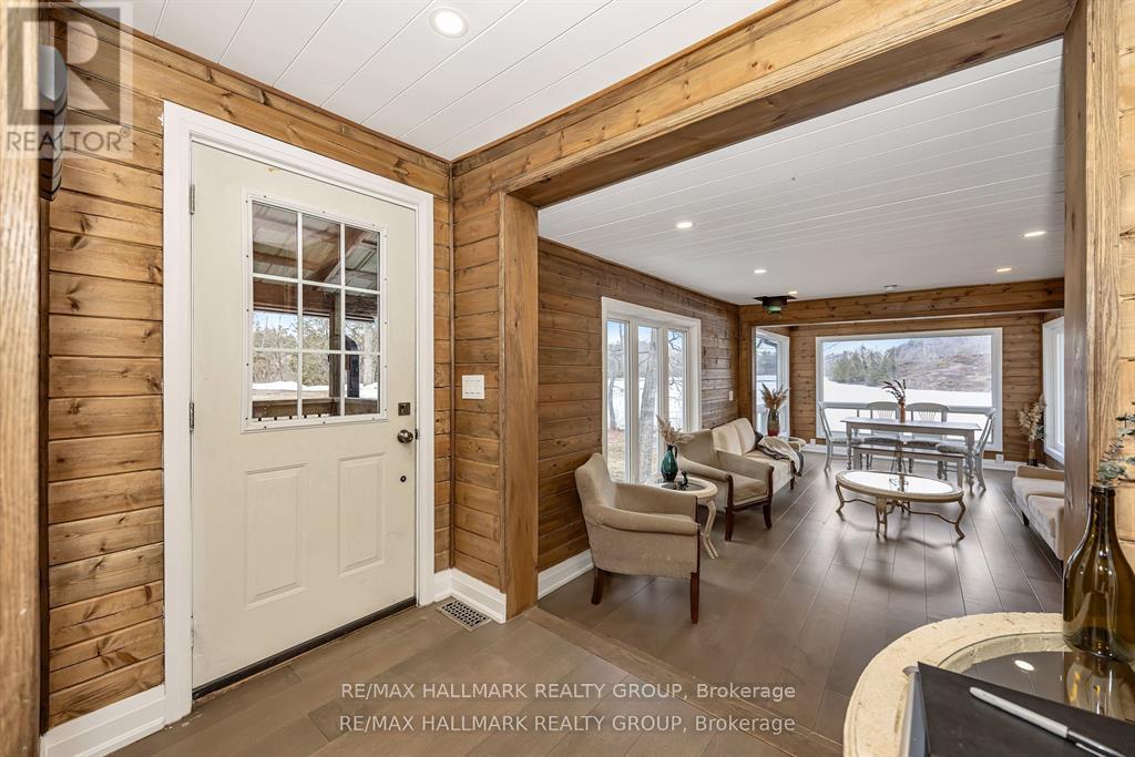 2294 Myers Cave Road, Frontenac, Ontario  K0H 1K0 - Photo 8 - X13228102