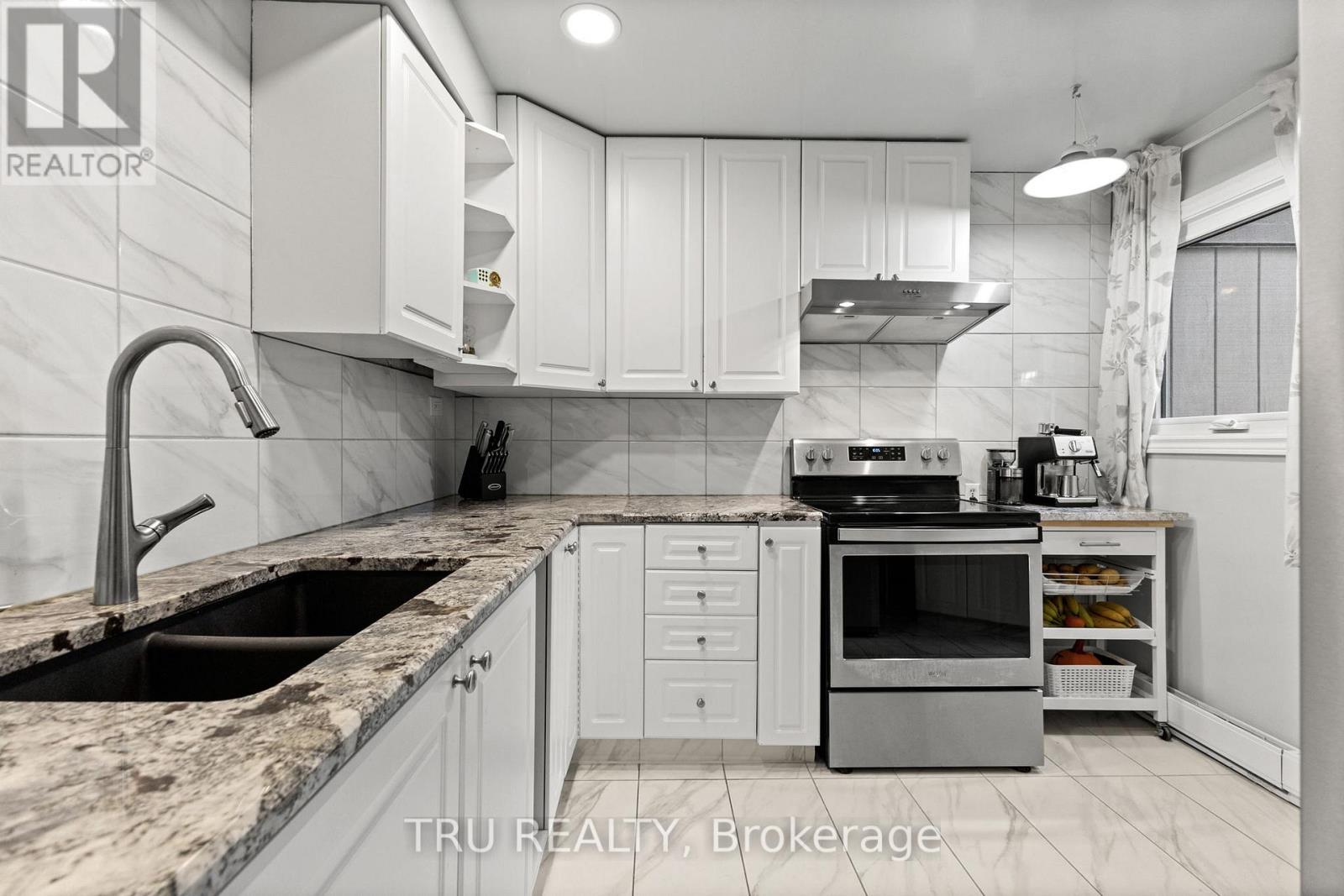 37 - 24 Compata Way, Ottawa, Ontario  K1B 4W9 - Photo 11 - X13228104