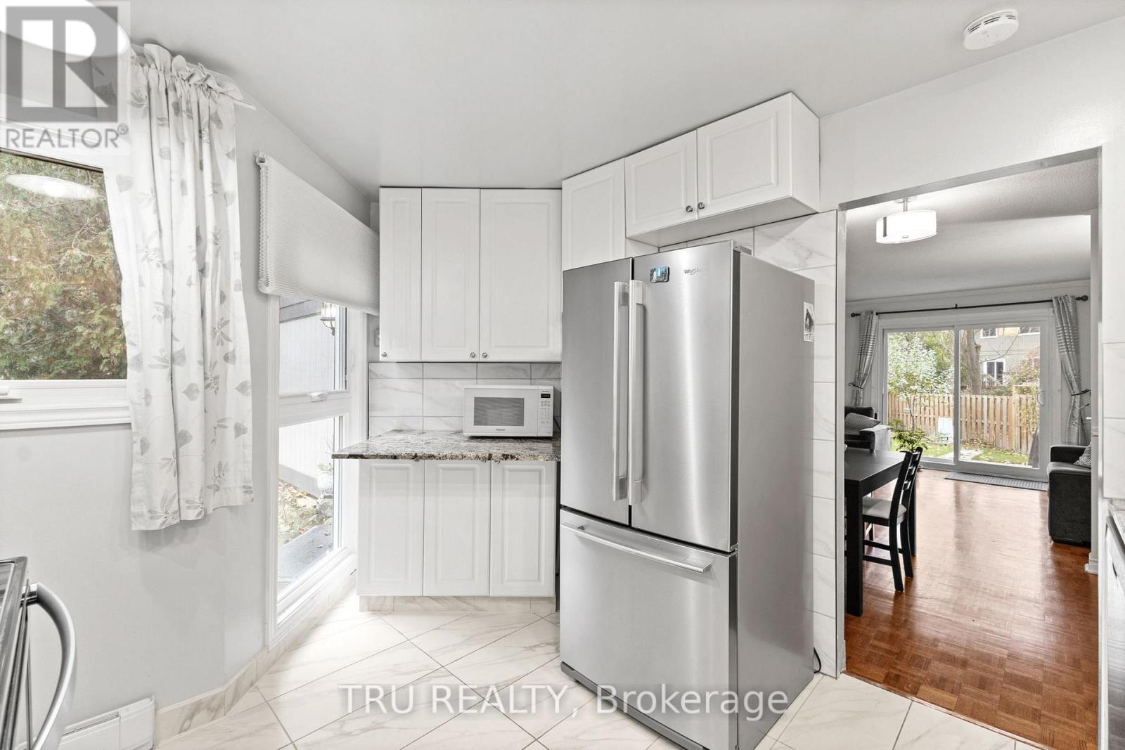 37 - 24 Compata Way, Ottawa, Ontario  K1B 4W9 - Photo 12 - X13228104