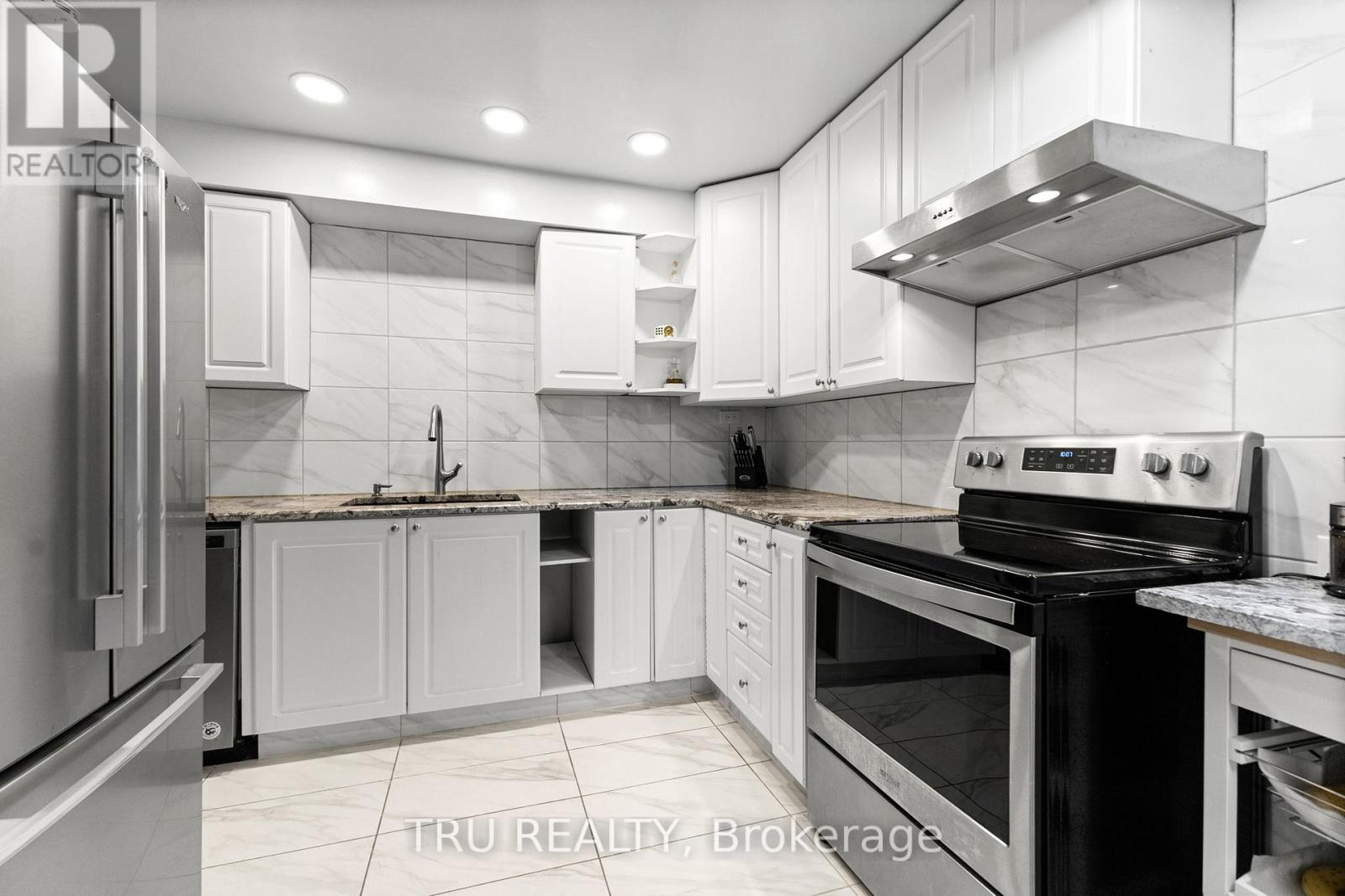 37 - 24 Compata Way, Ottawa, Ontario  K1B 4W9 - Photo 14 - X13228104