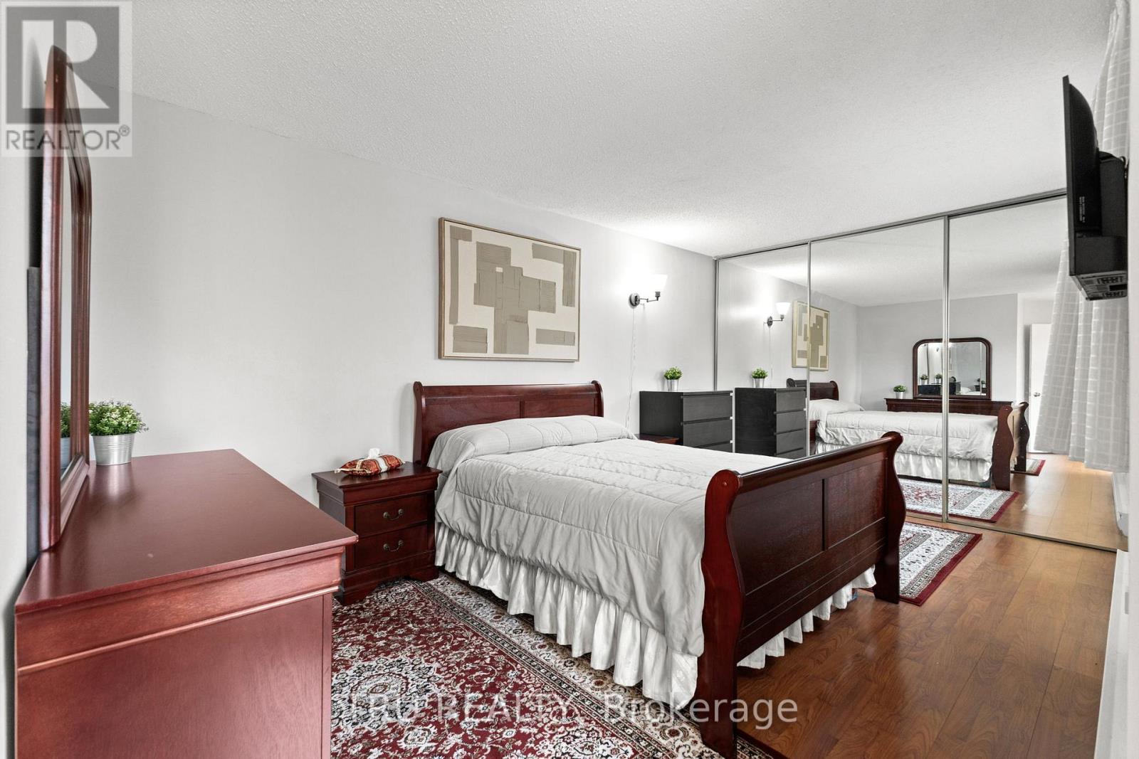 37 - 24 Compata Way, Ottawa, Ontario  K1B 4W9 - Photo 16 - X13228104